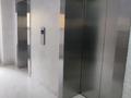 1-комнатная квартира · 40 м² · 4/12 этаж, Ч.Айтматова 1/2 — Бейсековой за 30 млн ₸ в Астане, Есильский р-н
