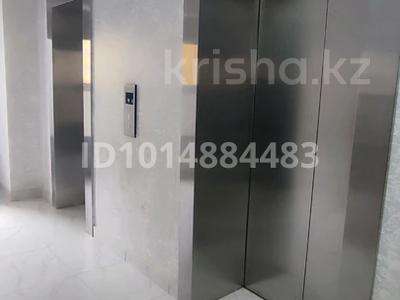 1-комнатная квартира · 40 м² · 4/12 этаж, Ч.Айтматова 1/2 — Бейсековой за 30 млн ₸ в Астане, Есильский р-н