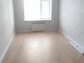 1-комнатная квартира · 40 м² · 4/12 этаж, Ч.Айтматова 1/2 — Бейсековой за 30 млн ₸ в Астане, Есильский р-н — фото 10