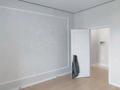 1-комнатная квартира · 40 м² · 4/12 этаж, Ч.Айтматова 1/2 — Бейсековой за 30 млн ₸ в Астане, Есильский р-н — фото 12