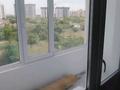 1-комнатная квартира · 40 м² · 4/12 этаж, Ч.Айтматова 1/2 — Бейсековой за 30 млн ₸ в Астане, Есильский р-н — фото 13