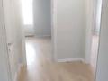 1-комнатная квартира · 40 м² · 4/12 этаж, Ч.Айтматова 1/2 — Бейсековой за 30 млн ₸ в Астане, Есильский р-н — фото 14