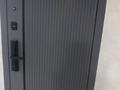 1-комнатная квартира · 40 м² · 4/12 этаж, Ч.Айтматова 1/2 — Бейсековой за 30 млн ₸ в Астане, Есильский р-н — фото 2