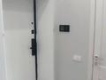 1-комнатная квартира · 40 м² · 4/12 этаж, Ч.Айтматова 1/2 — Бейсековой за 30 млн ₸ в Астане, Есильский р-н — фото 5