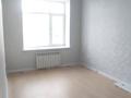 1-комнатная квартира · 40 м² · 4/12 этаж, Ч.Айтматова 1/2 — Бейсековой за 30 млн ₸ в Астане, Есильский р-н — фото 6