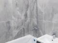 1-комнатная квартира · 40 м² · 4/12 этаж, Ч.Айтматова 1/2 — Бейсековой за 30 млн ₸ в Астане, Есильский р-н — фото 7