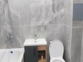 1-комнатная квартира · 40 м² · 4/12 этаж, Ч.Айтматова 1/2 — Бейсековой за 30 млн ₸ в Астане, Есильский р-н — фото 8