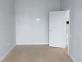 1-комнатная квартира · 40 м² · 4/12 этаж, Ч.Айтматова 1/2 — Бейсековой за 30 млн ₸ в Астане, Есильский р-н — фото 9