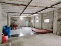 Кілем жуу цехы сатылады · 250 м², бағасы: 14 млн ₸ в Актау — фото 10