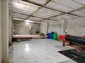 Кілем жуу цехы сатылады · 250 м², бағасы: 14 млн ₸ в Актау — фото 7