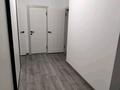 3-бөлмелі пәтер · 91 м² · 2/9 қабат, мкр Ожет, Северное Кольцо 92/13 блок 7, бағасы: 45 млн ₸ в Алматы, Алатауский р-н