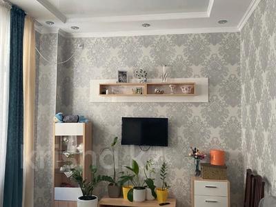 2-комнатная квартира · 46 м² · 4/14 этаж, 16-й мкр 67 за 16.7 млн ₸ в Актау