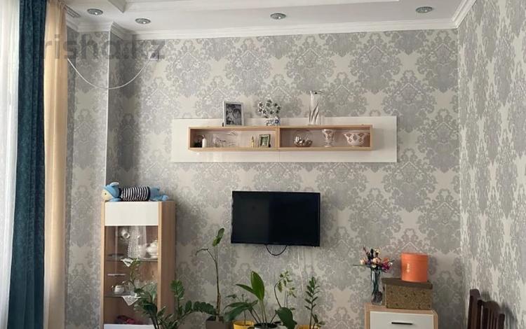 2-комнатная квартира · 46 м² · 4/14 этаж, 16-й мкр 67 за 16.7 млн ₸ в Актау — фото 11