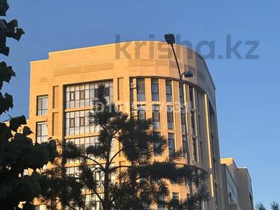 3 комнаты · 100 м² · 5/10 этаж, мкр Куйгенжар за 100 000 ₸ в Астане, Есильский р-н