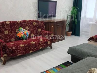 1-бөлмелі пәтер · 40 м² · 9/9 қабат, Абая 164 — На против, бағасы: 12 000 ₸ в Костанае
