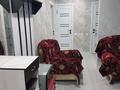1-бөлмелі пәтер · 40 м² · 9/9 қабат, Абая 164 — На против, бағасы: 12 000 ₸ в Костанае — фото 2