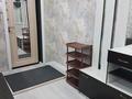 1-бөлмелі пәтер · 40 м² · 9/9 қабат, Абая 164 — На против, бағасы: 12 000 ₸ в Костанае — фото 4