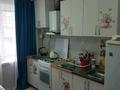1-бөлмелі пәтер · 40 м² · 9/9 қабат, Абая 164 — На против, бағасы: 12 000 ₸ в Костанае — фото 5