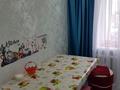 1-бөлмелі пәтер · 40 м² · 9/9 қабат, Абая 164 — На против, бағасы: 12 000 ₸ в Костанае — фото 6