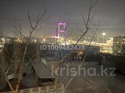 1-комнатная квартира · 13 м² · 5/5 этаж, Ломоносова 26 за 4 млн 〒 в Семее