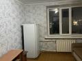 1-бөлмелі пәтер · 13 м² · 5/5 қабат, Ломоносова 26, бағасы: 4 млн ₸ в Семее — фото 2