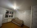 1-бөлмелі пәтер · 13 м² · 5/5 қабат, Ломоносова 26, бағасы: 4 млн ₸ в Семее — фото 4