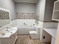 6-комнатная квартира · 273.5 м² · 17/19 этаж, Абая 150/230 за 175 млн ₸ в Алматы, Бостандыкский р-н — фото 6