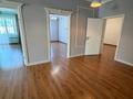 6-комнатная квартира · 273.5 м² · 17/19 этаж, Абая 150/230 за 175 млн ₸ в Алматы, Бостандыкский р-н — фото 7