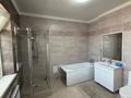 6-комнатная квартира · 273.5 м² · 17/19 этаж, Абая 150/230 за 175 млн ₸ в Алматы, Бостандыкский р-н — фото 10