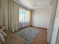 6-комнатная квартира · 273.5 м² · 17/19 этаж, Абая 150/230 за 175 млн ₸ в Алматы, Бостандыкский р-н — фото 11
