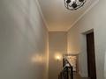 6-комнатная квартира · 273.5 м² · 17/19 этаж, Абая 150/230 за 175 млн ₸ в Алматы, Бостандыкский р-н — фото 13