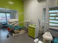 Медцентры и аптеки · 58.9 м² за 75 млн 〒 в Алматы, Ауэзовский р-н — фото 10