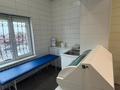 Медцентры и аптеки · 58.9 м² за 75 млн 〒 в Алматы, Ауэзовский р-н — фото 12