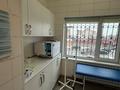 Медцентры и аптеки · 58.9 м² за 75 млн 〒 в Алматы, Ауэзовский р-н — фото 13