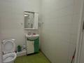 Медцентры и аптеки · 58.9 м² за 75 млн 〒 в Алматы, Ауэзовский р-н — фото 15