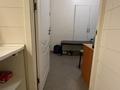 Медцентры и аптеки · 58.9 м² за 75 млн 〒 в Алматы, Ауэзовский р-н — фото 18