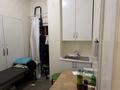 Медцентры и аптеки · 58.9 м² за 75 млн 〒 в Алматы, Ауэзовский р-н — фото 19
