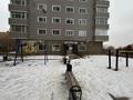 Медцентры и аптеки · 58.9 м² за 75 млн 〒 в Алматы, Ауэзовский р-н — фото 2