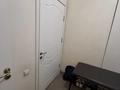Медцентры и аптеки · 58.9 м² за 75 млн 〒 в Алматы, Ауэзовский р-н — фото 21