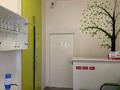 Медцентры и аптеки · 58.9 м² за 75 млн 〒 в Алматы, Ауэзовский р-н — фото 3