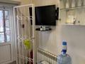 Медцентры и аптеки · 58.9 м² за 75 млн 〒 в Алматы, Ауэзовский р-н — фото 5