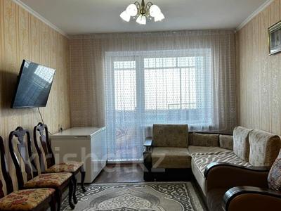 1-комнатная квартира, 40 м², 4/9 этаж, Валиханова 156Б за 13.8 млн 〒 в Кокшетау