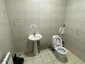 Офисы · 177 м² за 973 500 ₸ в Алматы, Жетысуский р-н