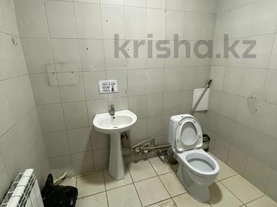 Кеңселер · 177 м², бағасы: 973 500 ₸ в Алматы, Жетысуский р-н