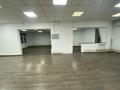 Офисы · 177 м² за 973 500 ₸ в Алматы, Жетысуский р-н — фото 2