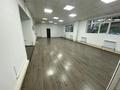 Офисы · 177 м² за 973 500 ₸ в Алматы, Жетысуский р-н — фото 3