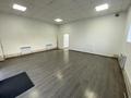 Офисы · 177 м² за 973 500 ₸ в Алматы, Жетысуский р-н — фото 4