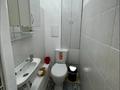 3-комнатная квартира · 78 м² · 5/5 этаж, Болекпаева 13 за 32.5 млн ₸ в Астане, Сарайшык р-н