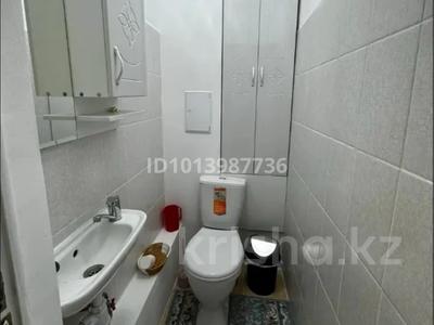 3-бөлмелі пәтер · 78 м² · 5/5 қабат, Болекпаева 13, бағасы: 32.5 млн ₸ в Астане, Сарайшык р-н