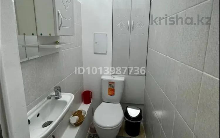 3-комнатная квартира · 78 м² · 5/5 этаж, Болекпаева 13 за 32.5 млн ₸ в Астане, Сарайшык р-н — фото 18